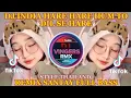 DJ INDIA HARE HARE HUM TO DIL SE HARE - STYLE THAILAND MENGKANE FULL BASS