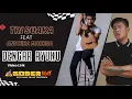 Download Lagu Dengar Ayuku   Andika Mahesa Ft  Tri Suaka Official Music Video