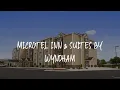 Microtel Inn Suites by Wyndham Review - Lynchburg United States of America