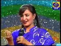 Download Lagu Channa Judai Kha Gyi... HD.. (1989) JASPINDER NARULA Punjabi song in new year programme