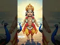 Download Lagu சின்ன சின்ன முருகையா 🙏🏻🙏🏻🦚🦚. #muruganwhatsappstatustamil #shorts #murugan #murugansongs #status