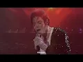 Michael Jackson - Billie Jean (Traducida al Español)