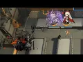 Download Lagu [Arknights] A Sniper That Can Solo 7-18?