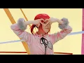 Download Lagu a子 - MOVE MOVE : MUSIC VIDEO