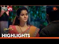 Lagu Kayal - Highlights | 13 Dec 2025 | Tamil Serial | Sun TV