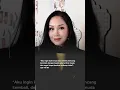 Download Lagu Penampilan Titi DJ Setelah Operasi Di Korea Di Sorot Netizen: Kangen Titi DJ Yang Dulu #titidj #diva