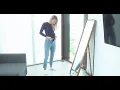 Thermajane Thermal Underwear Set Women Long Johns