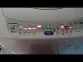 E-5 What could be the solution for this error