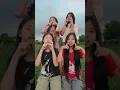 Download Lagu Tak Punya Taring Tak Punya Cakar Loh Kok Takut (Versi2 ) #dance #tiktok #shorts #short