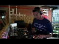 Download Lagu RNB SMOOTH SESSION - DJ Ral SA | LEGACY ROOFTOP BAR