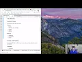 A Beginner s Julia Tutorial for Engineers and Roboticists