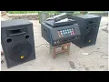 Download Lagu Customized video karaoke