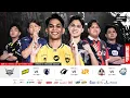 Download Lagu 🔴 LIVE | MPL ID S16 | RS Hari 3 Minggu 6 | Bahasa Indonesia