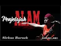 Download Lagu PENJELAJAH ALAM | Sawung Jabo | Sirkus Barock