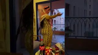 قحاب مغرب دندنها