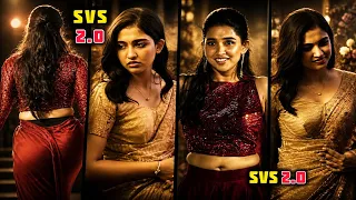 mamitha baiju next big star tamil telugu malayalam lineup