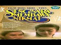 Download Lagu Sengsara Membawa Nikmat (Episode 2) Sandy Nayoan Midun \u0026 Desy Ratnasari