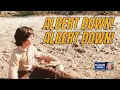Lagu Albert Down! Albert Down!