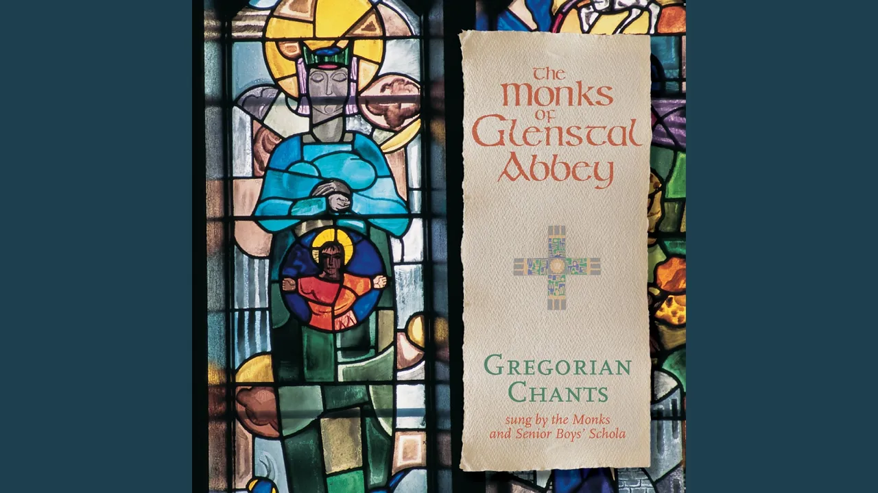 Gloria Laus Et Honor Gloria Laus Et Honor