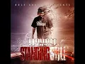 Like I Know You (feat. Natoree)