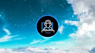 ريمكس  هسه شنو والجو حلو           دندنها