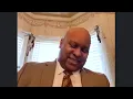 FH Interview - Bentley Sons Funeral Home