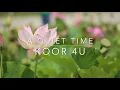 Download Lagu A QUIET TIME - Koor 4U - Ron Adelaar