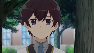 ملك الشياطين بيموت وبيروح عالم تاني وبيتجسد في شكل طفل صغير بقوة شيطانية حكاية سيكا كاملة 