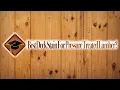 Best Deck Stain For Pressure Treated Lumber