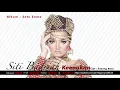 Download Lagu Siti Badriah - Keenakan (Audio Video)