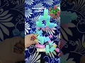 Download Lagu ASMR Buding set unick desin | Wahida-Wrb | #from #toys #toysforkids #viralshorts