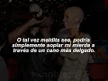 Download Lagu Never see me again - Kanye West (Letra en español) Download Lagu Never see me again - Kanye West (Letra en español)
