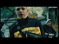 ScheißAufSchlafen - Bambi030