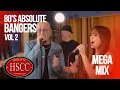 Download Lagu '80's Absolute Bangers Vol 2' Covers by The HSCC