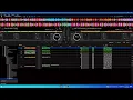 Download Lagu NONSTOP 1H HOT TIKTOK | THẬP CẨM TRUNG HOA - VIỆT MIX - CÔ THẮM KHÔNG VỀ -  错位时空 | DJ Phú Blue