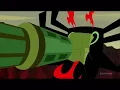 Download Lagu A Giant Stone Samurai... Really? -Aku