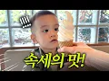 Download Lagu [VLOG] 입문 완료. 속세에 눈뜬 날🤪