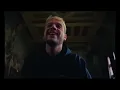 PLK - Pocahontas (Clip Officiel)