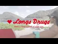 Great deals Longs Drugs Value Book coming July 4th