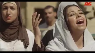 مروة ناجي   حياة الخلق محسوبة  تفاحة آدم                                       دندنها