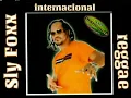Download Lagu MELÔ DA PAIXÃO 2019 EXCLL SLY FOXX