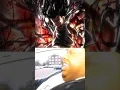 Download Lagu Best anime characters 🥵 #anime