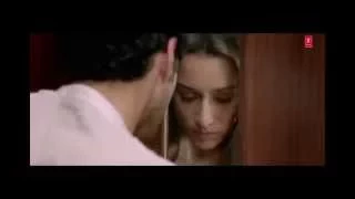 موسيقى هندية هادئة روعة Heart Touching 