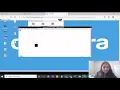 Cloudera Map-Reduce Assignment