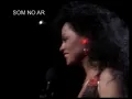 Diana Ross   Good Morning Heartache