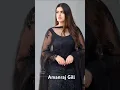 Download Lagu Kale kagaz || Aman Raj gill || pranjal dahiya || @Amanraj_music