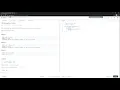leetcode problem running sum of 1d array
