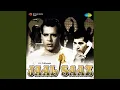 Download Lagu Teri Nazar Ne Kiya Kya Ishara