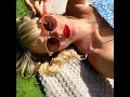 Taylor Swift - Cruel Summer (LP Giobbi Remix - Extended Version) [Instrumental with Backing Vocals]
