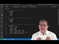 Adding Types to SimPL Interpreter OCaml Programming Chapter 9 33